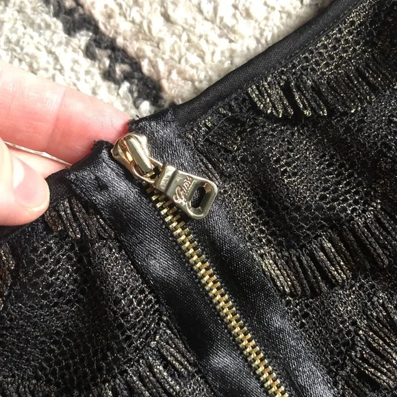 Guess sleeveless dress - Picture 8 of 9